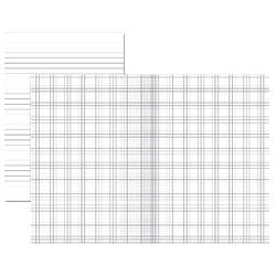 Papier Ursus papier a4 80 g m²