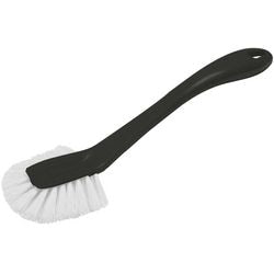Brosse à vaisselle essef grise