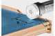 Fraise à chant Festool hw kls d22 8-ofk