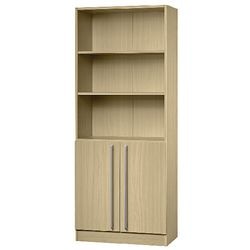 Bach classeur marteau 4906494 marron 800 mm x 420 mm x 2004 mm