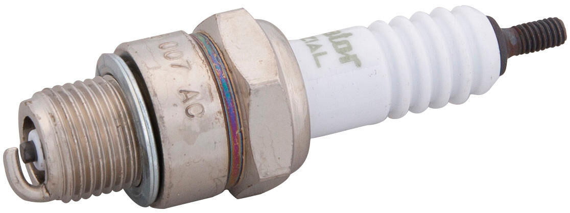 Beru End Candle M14-225 M14-225