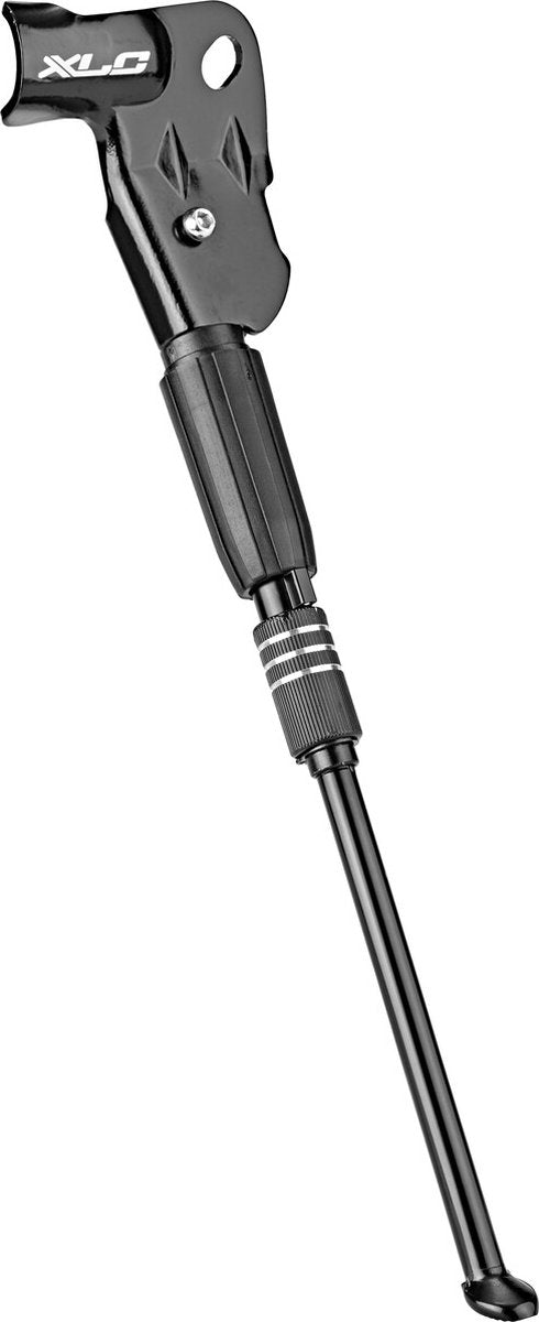 Norme XLC 26 29 KS-R03