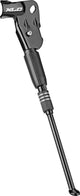Norme XLC 26 29 KS-R03