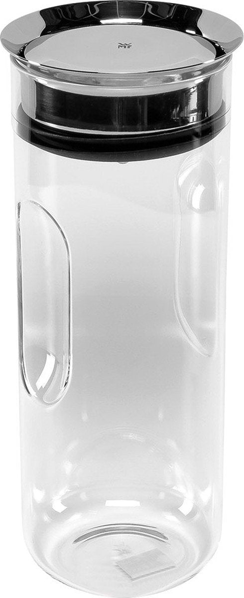 WMF 800ml mouvement transparent
