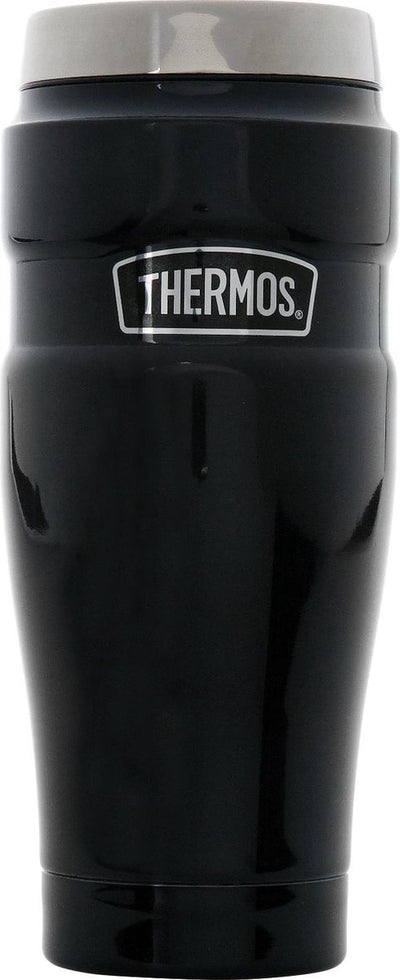 5010576231468