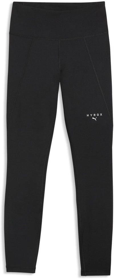 Puma w x hyrox tad essential fl collant