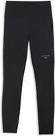 Puma w x hyrox tad essential fl collant