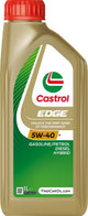 Castrol bord 5w-40 m 1l - 1845114
