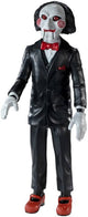 Noble collection scie Bendyfigs figurine pliable Billy marionnette 18 cm mini figurine