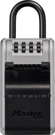 Masterlock Master Lock Key Safe Select Access avec support - 5480eurd