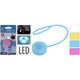 Lumière pour sac LED