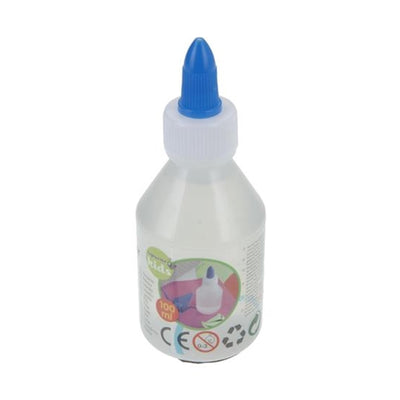 Gue de passe-temps, 100 ml