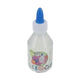 Gue de passe-temps, 100 ml