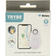 Traceur de localisation Trybe sans fil