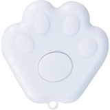 Traceur d'animaux de collection sans fil pour animaux de compagnie - afbeelding 2