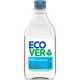 Ecover 1059009 - liquide vaisselle camomille 0,95l | 4 pièces