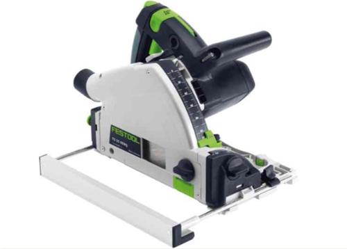 Butée parallèle Festool pa-ts 55