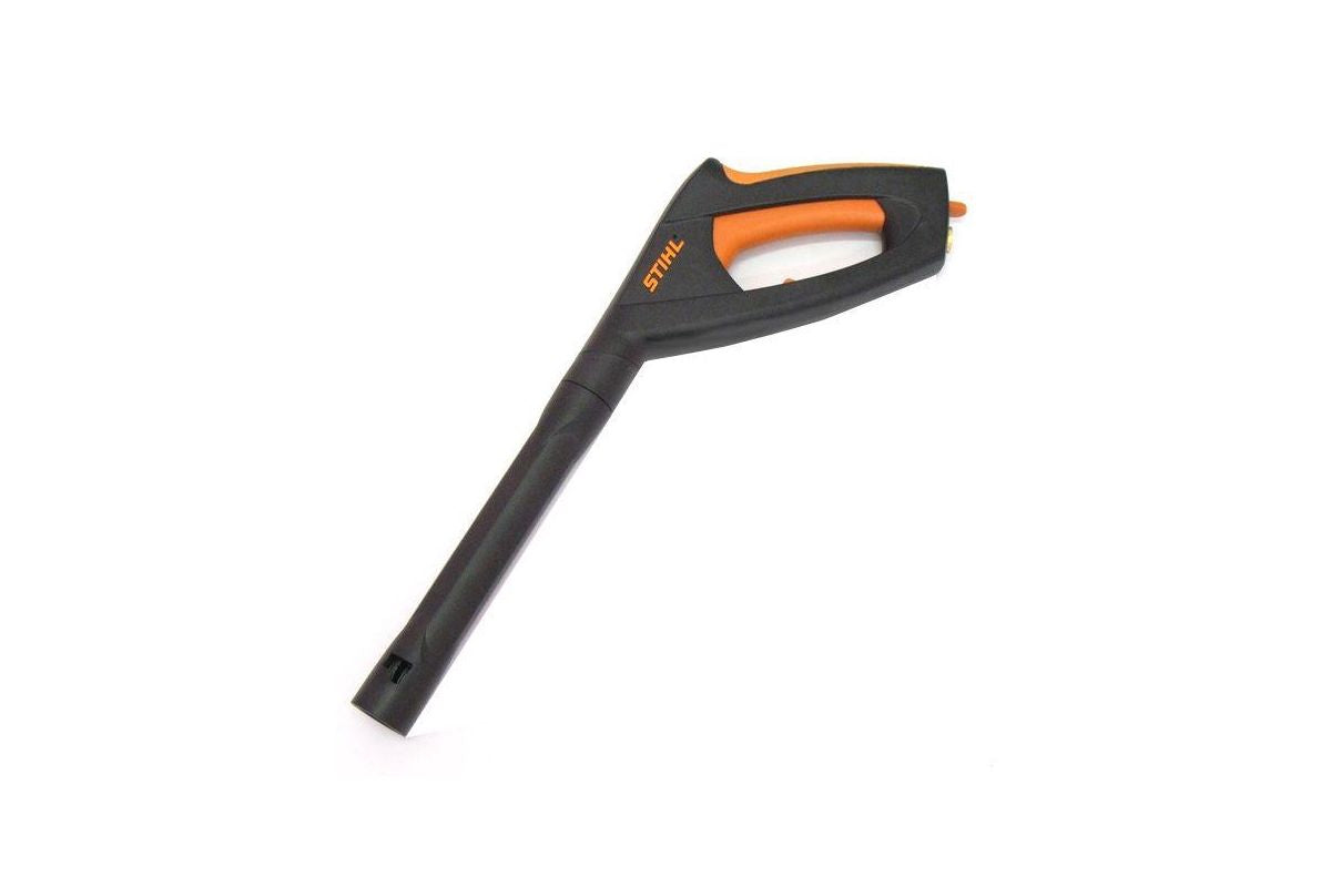 Pistolet pulvérisateur Stihl | pour re107, re117 - 49155001320