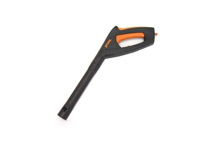 Pistolet pulvérisateur Stihl | pour re107, re117 - 49155001320