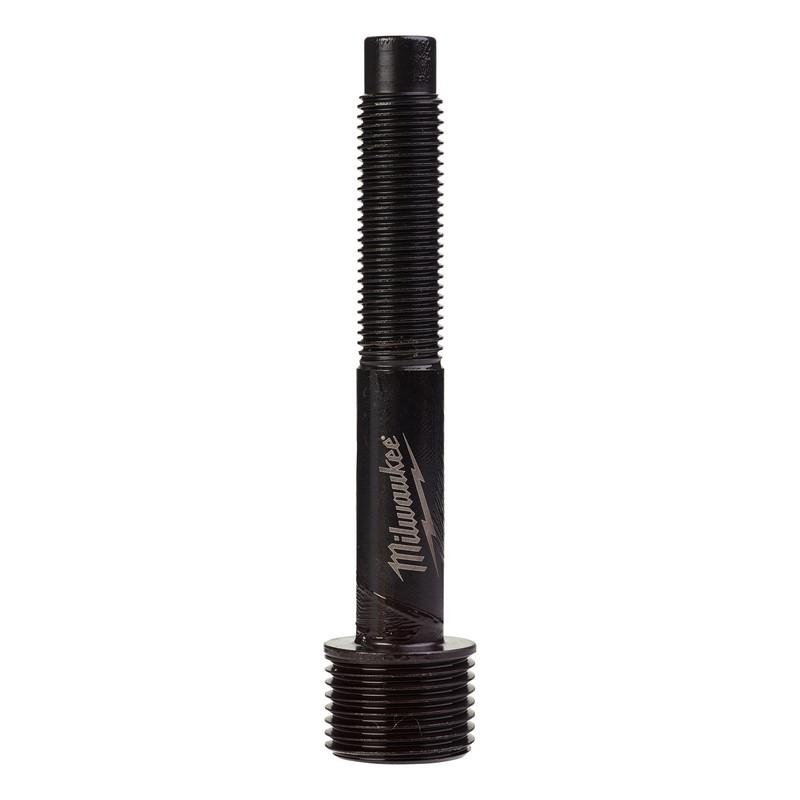Boulon de serrage accessoires Milwaukee 11,1 mm - 49162680