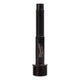 Boulon de serrage accessoires Milwaukee 11,1 mm - 49162680