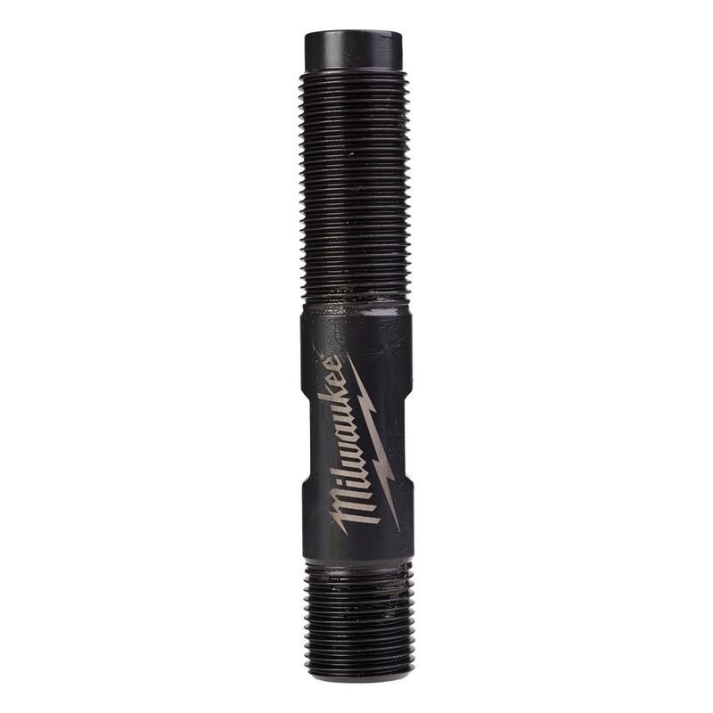 Boulon de serrage accessoires Milwaukee 19 mm - 49162681