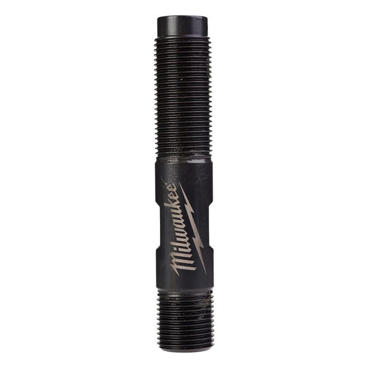 Boulon de serrage accessoires Milwaukee 19 mm - 49162681