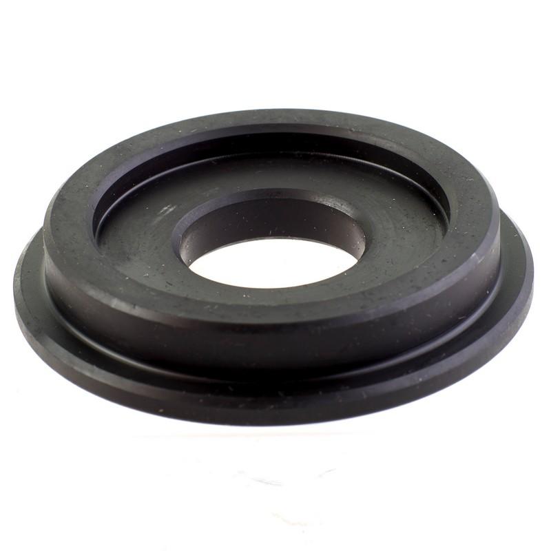 Adaptateur d'accessoires Milwaukee pour poinçonneuse - 49162685