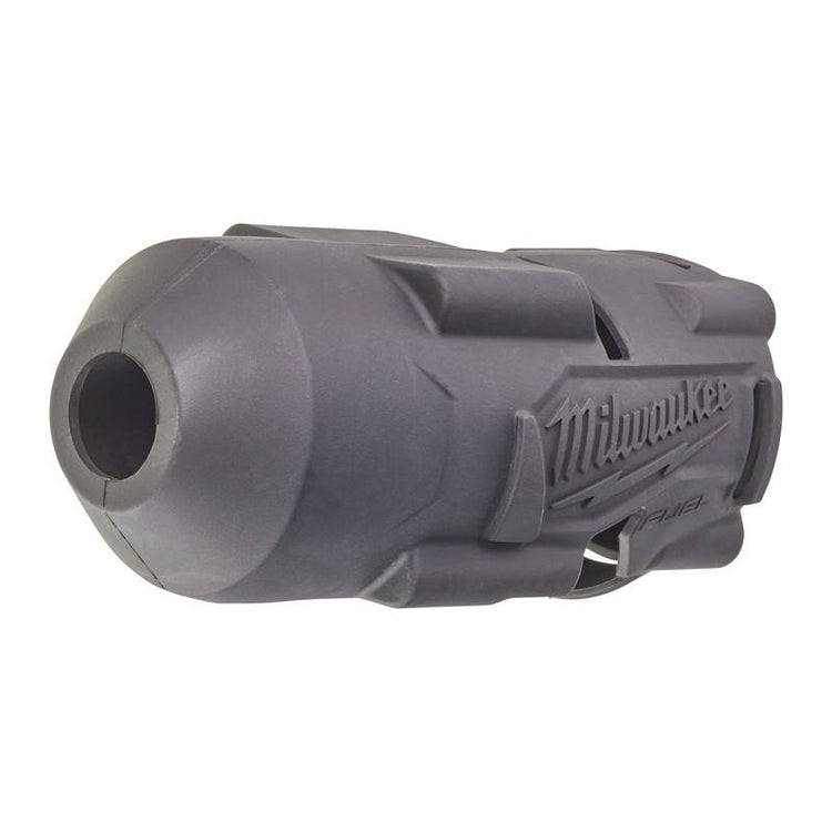 Milwaukee accessoires manchon en caoutchouc pour m18fhiwp12-502x - 1pc - 49162766