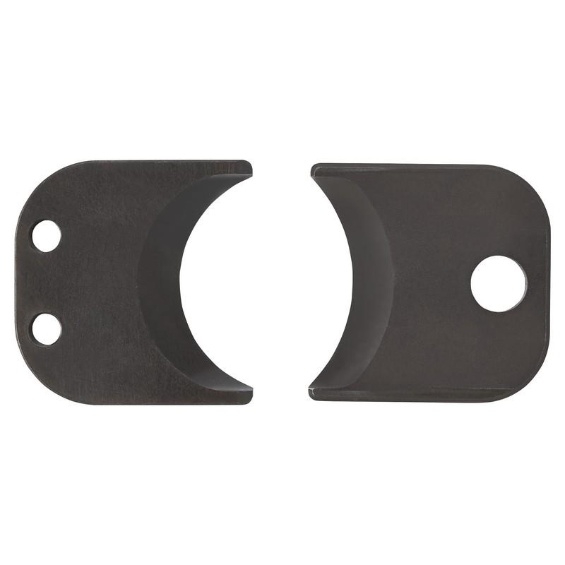 Milwaukee accessoires couteau coupe-câble acsr m18hcc45 -1pc - 49162775