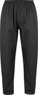 Pantalon de pluie unisexe Mac in a sac - 100% imperméable (10 000 mm) - respirant (8 000 g/m²) et coupe-vent - taille XXXL