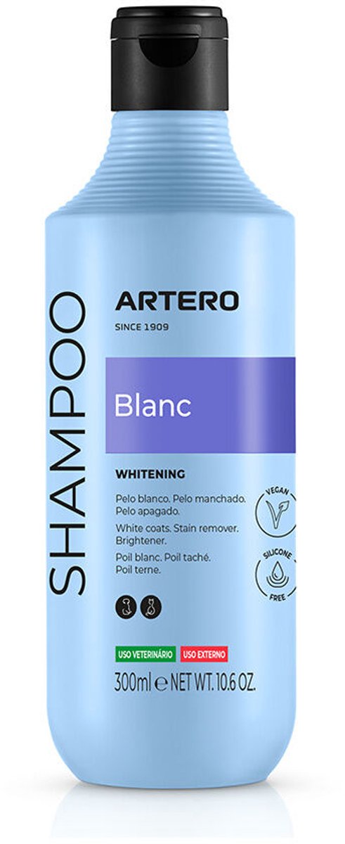 Artéro