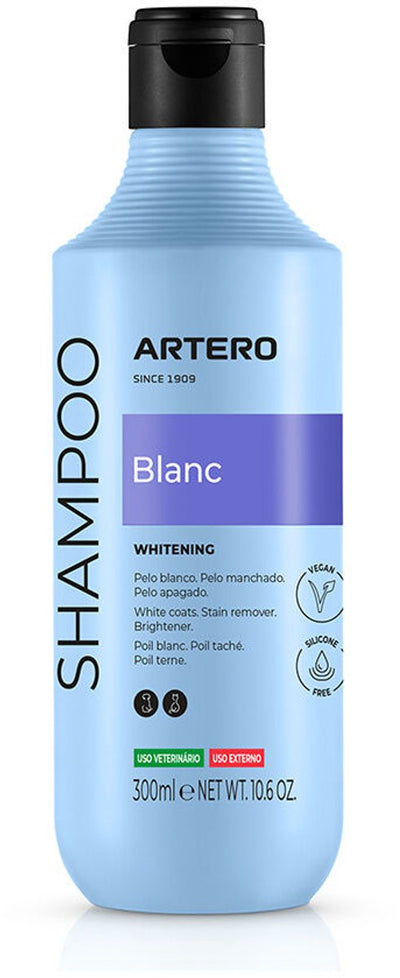 Artéro