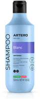 Artéro