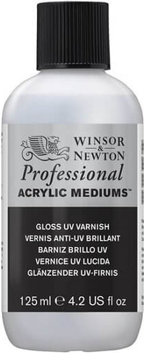 Winsor Newton