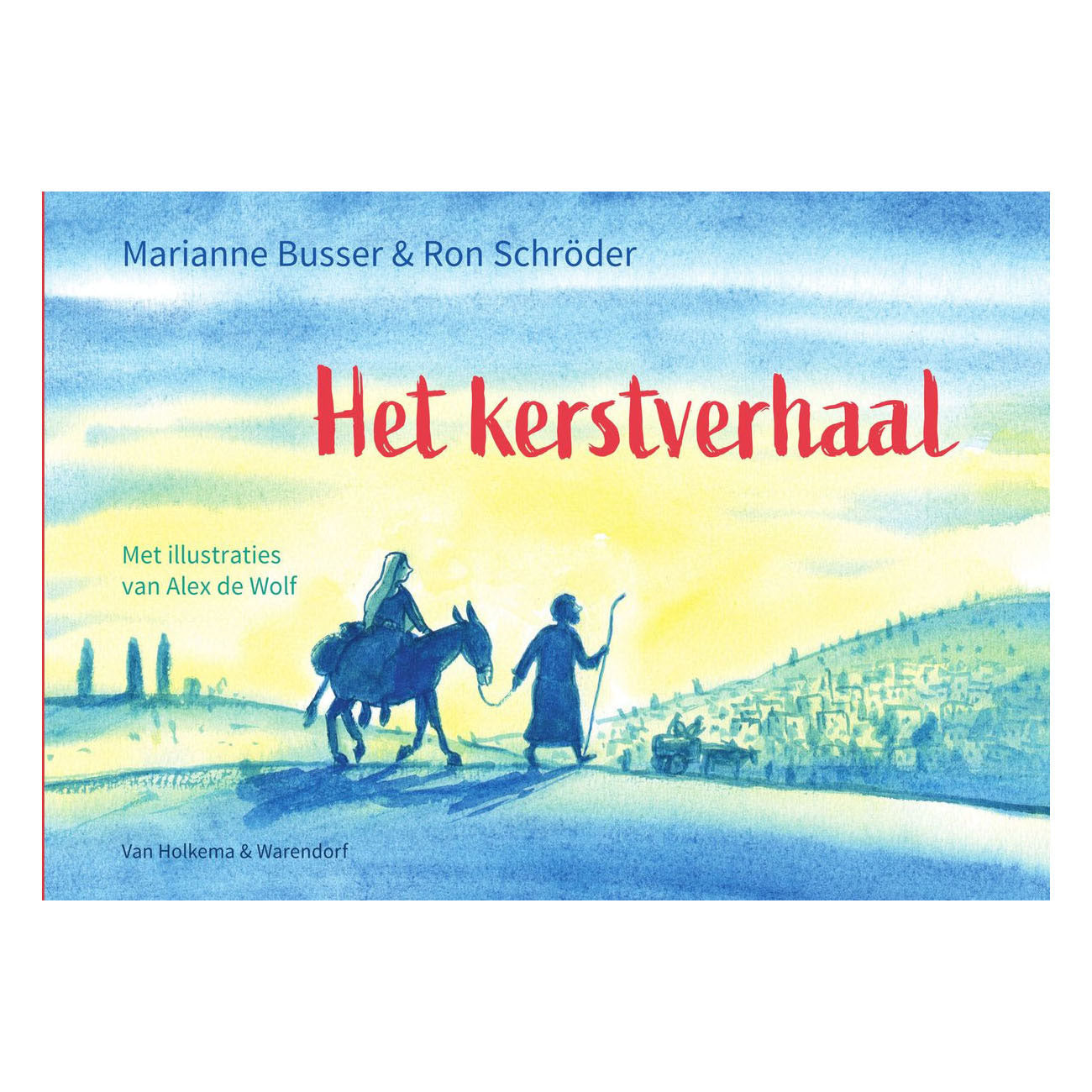 Maison centrale du livre l'histoire de Noël
