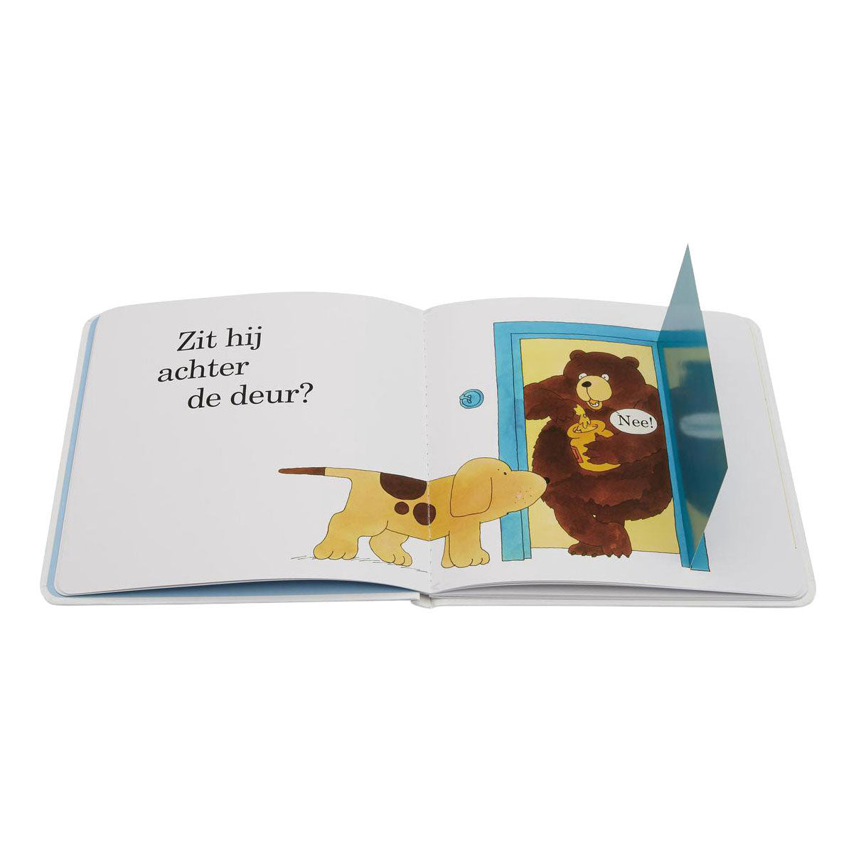 Maison centrale du livre, où est le dribble ?