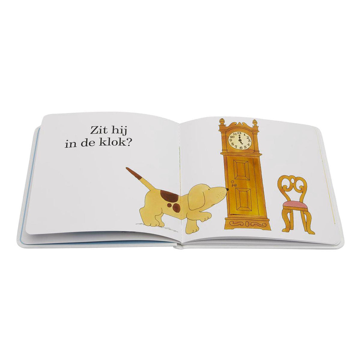 Maison centrale du livre, où est le dribble ?