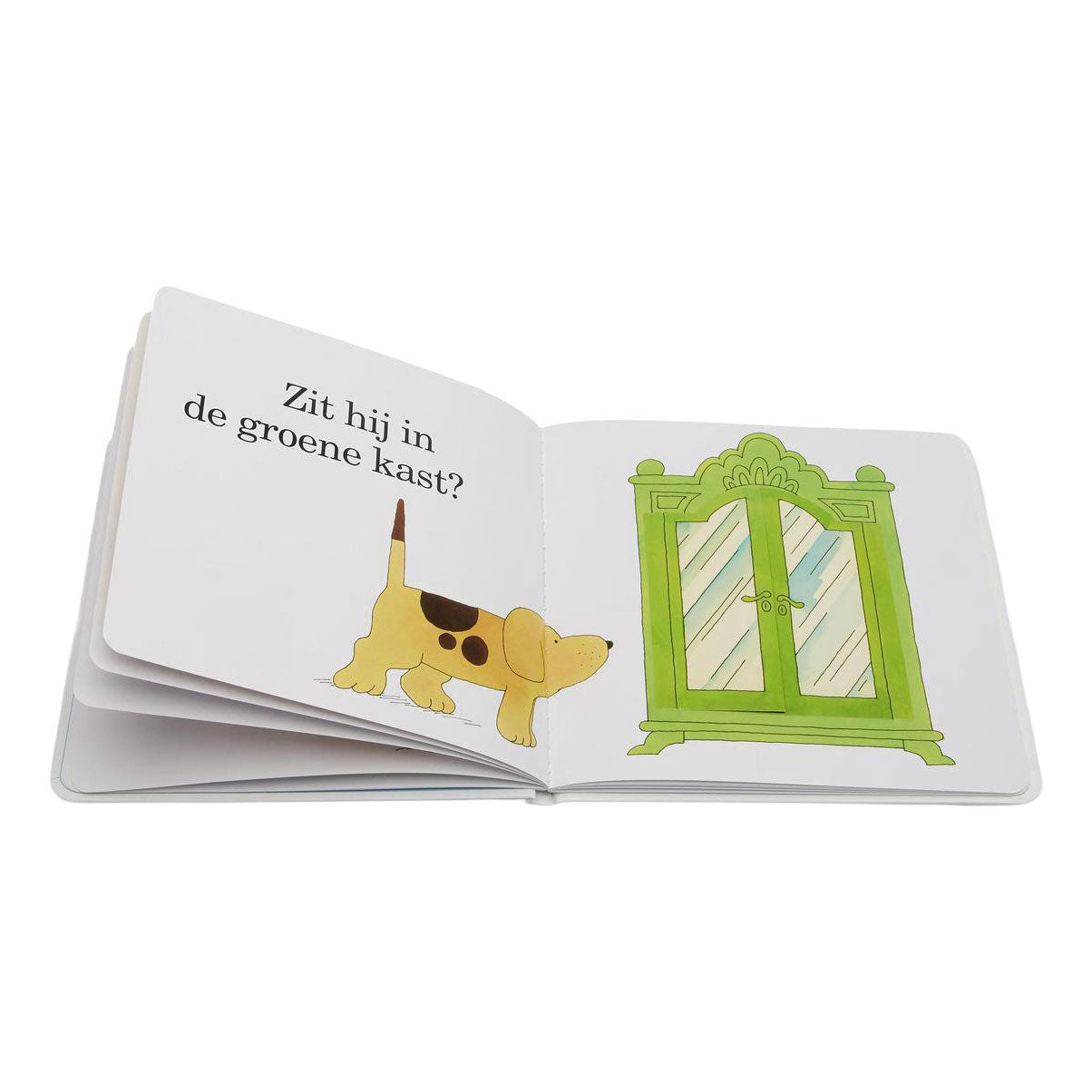 Maison centrale du livre, où est le dribble ?