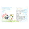 Livre Grote Woezel et Pip Reading Livre