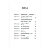 Réservez la cabane folle de 52 étages - afbeelding 2