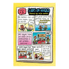 Dog Man Part 9 Crime and Bark - Livre pour enfants