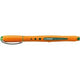 Abi roller stlo travailleur vert 0,5mm