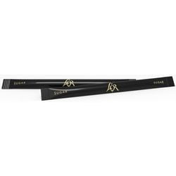 Bâtonnets de sucre lo'r 900 4gr