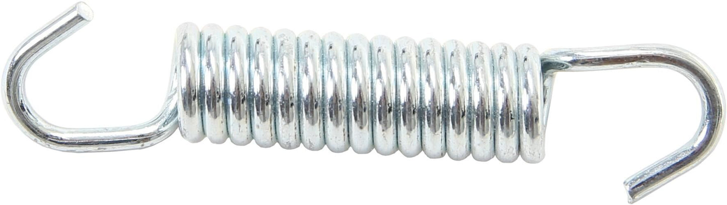 MZA Spring f. Bride de balle