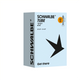 Chambre à air Schwalbe dv8b 22 40 54-457 hv 40mm