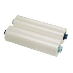Films de plastification gbc ezload 2x42,5(85) microns 305x105cm mat