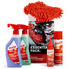 Cyclon Essential Pack All Mether Lube