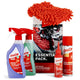 Cyclon Essential Pack All Mether Lube
