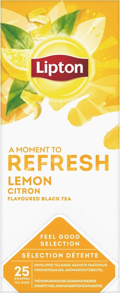 Lipton